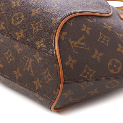 Louis Vuitton Monogram Ellipse PM 4 of 7