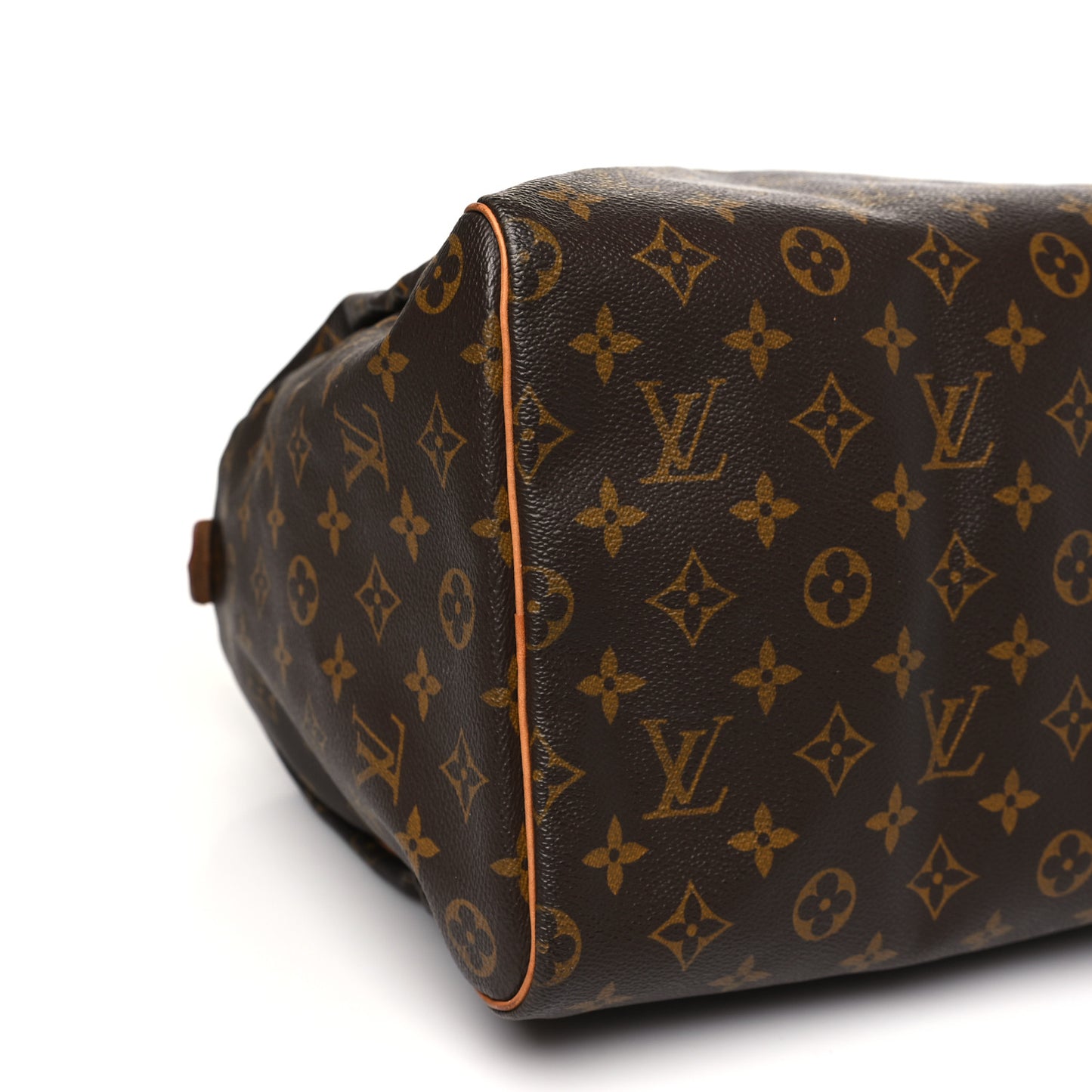 Monogram Speedy 40