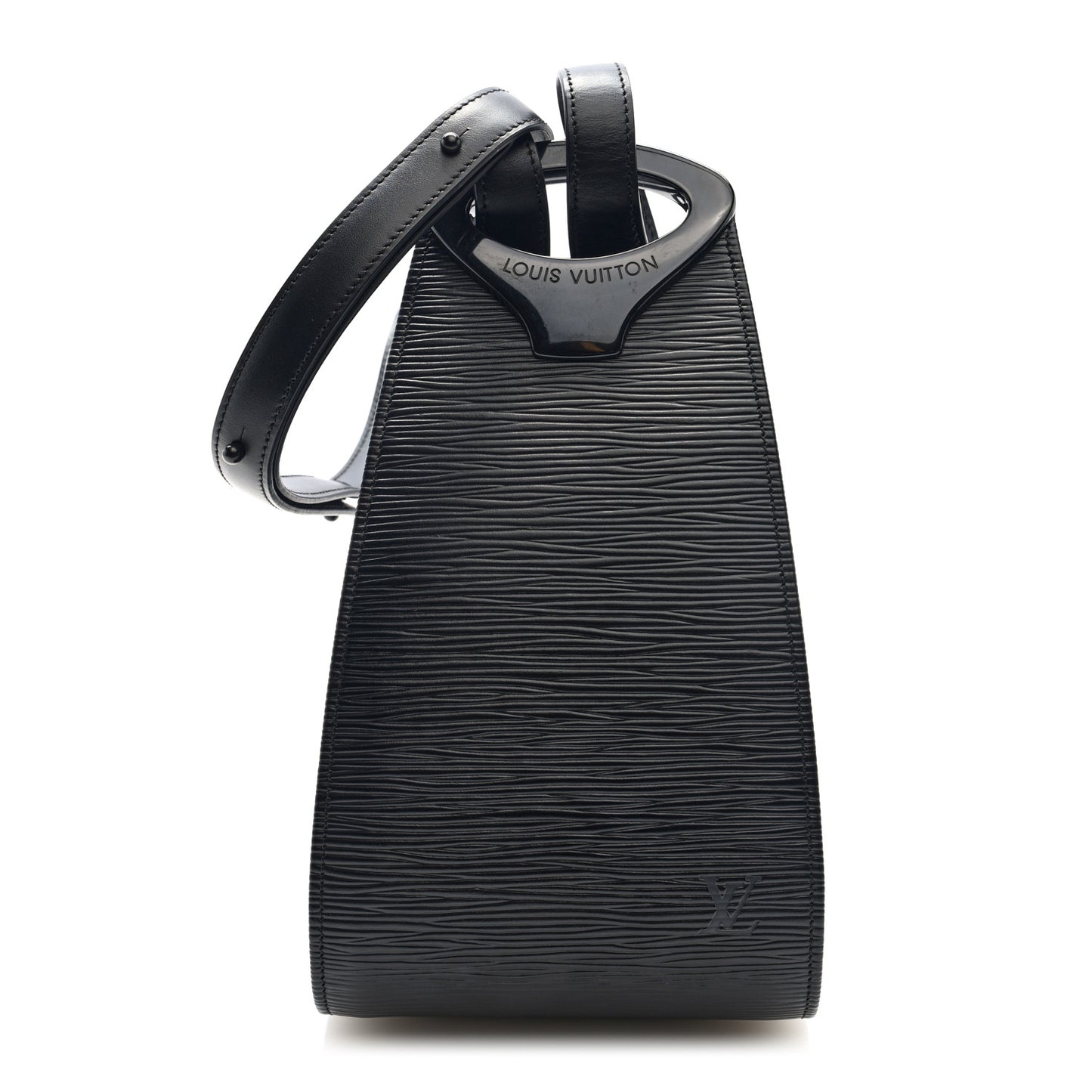 Epi Minuit Black