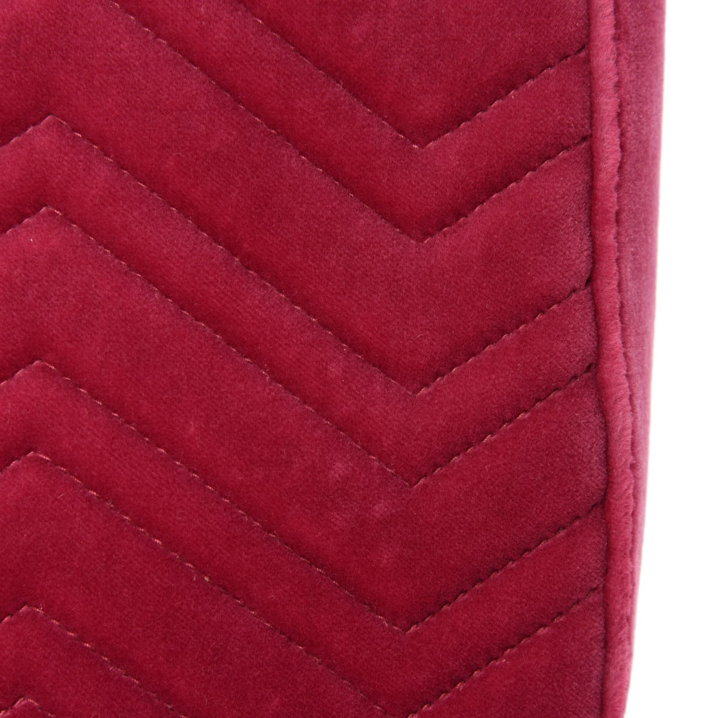 Velvet Matelasse Blind for Love Embroidered Medium GG Marmont Shoulder Bag Light Raspberry Rose Multicolor