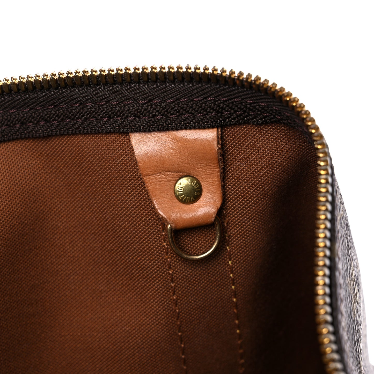 Monogram Keepall 45