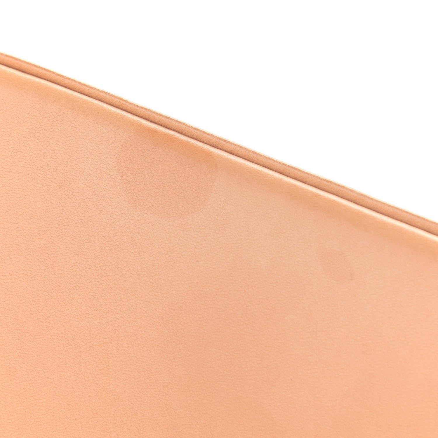Louis Vuitton Monogram Alma PM 13 of 14