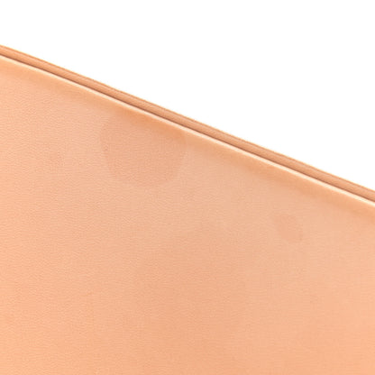 Louis Vuitton Monogram Alma PM 13 of 14