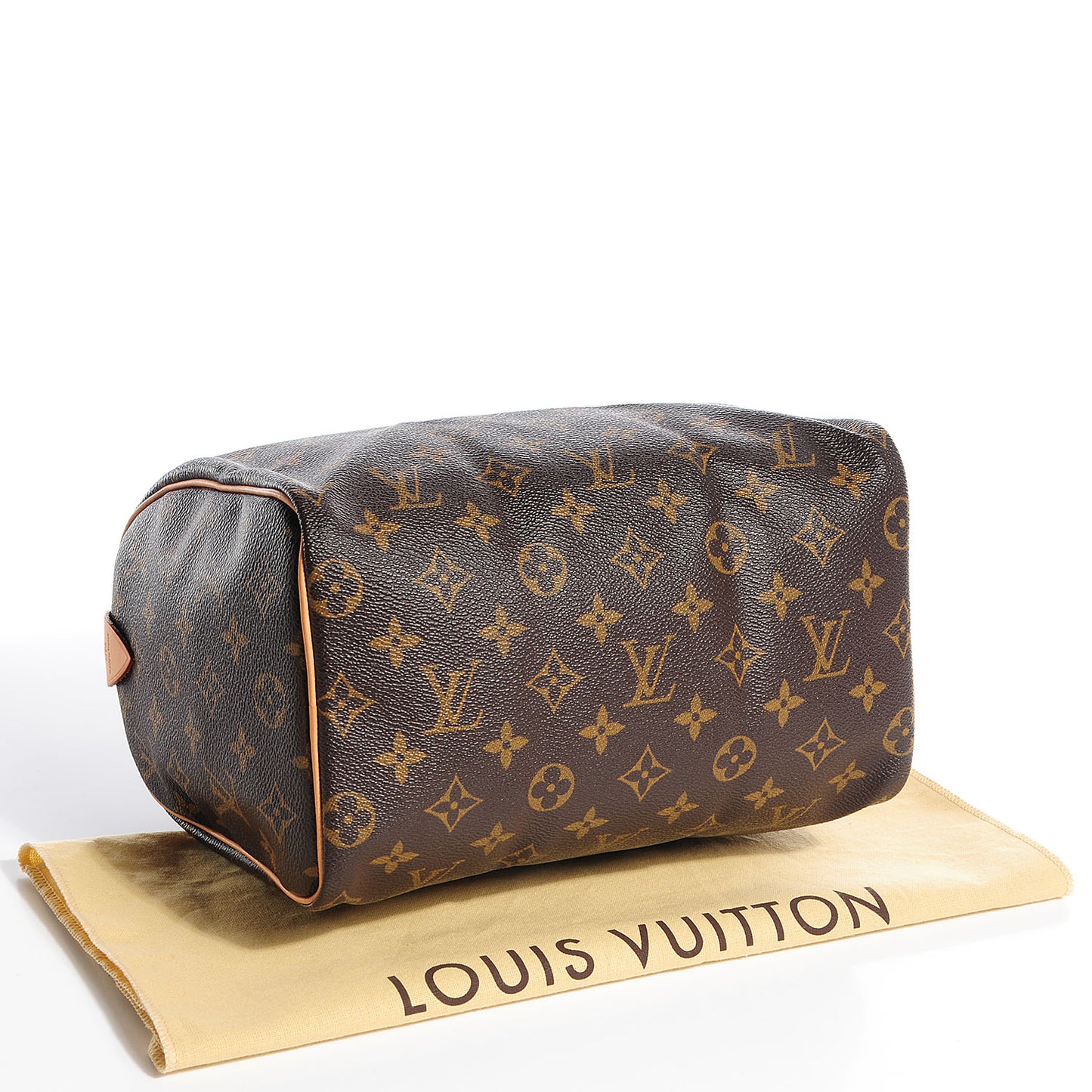 Monogram Speedy 25