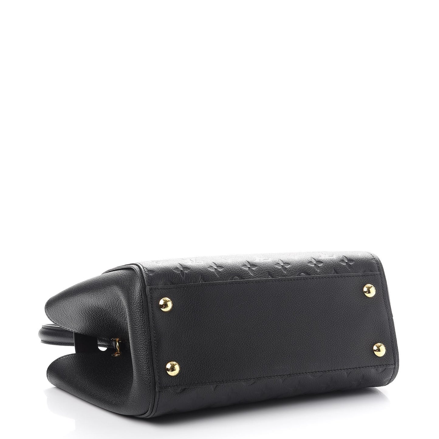 Empreinte Trocadero Black