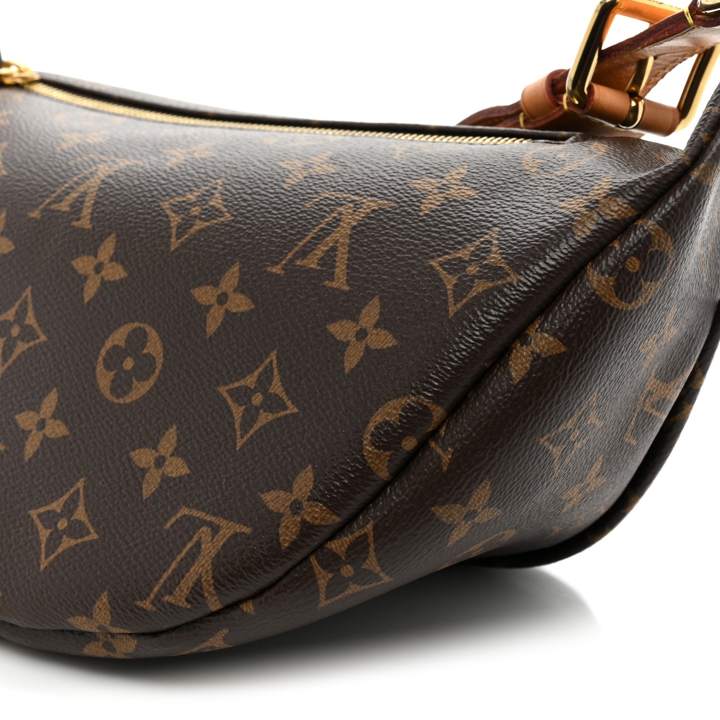 Monogram Bumbag