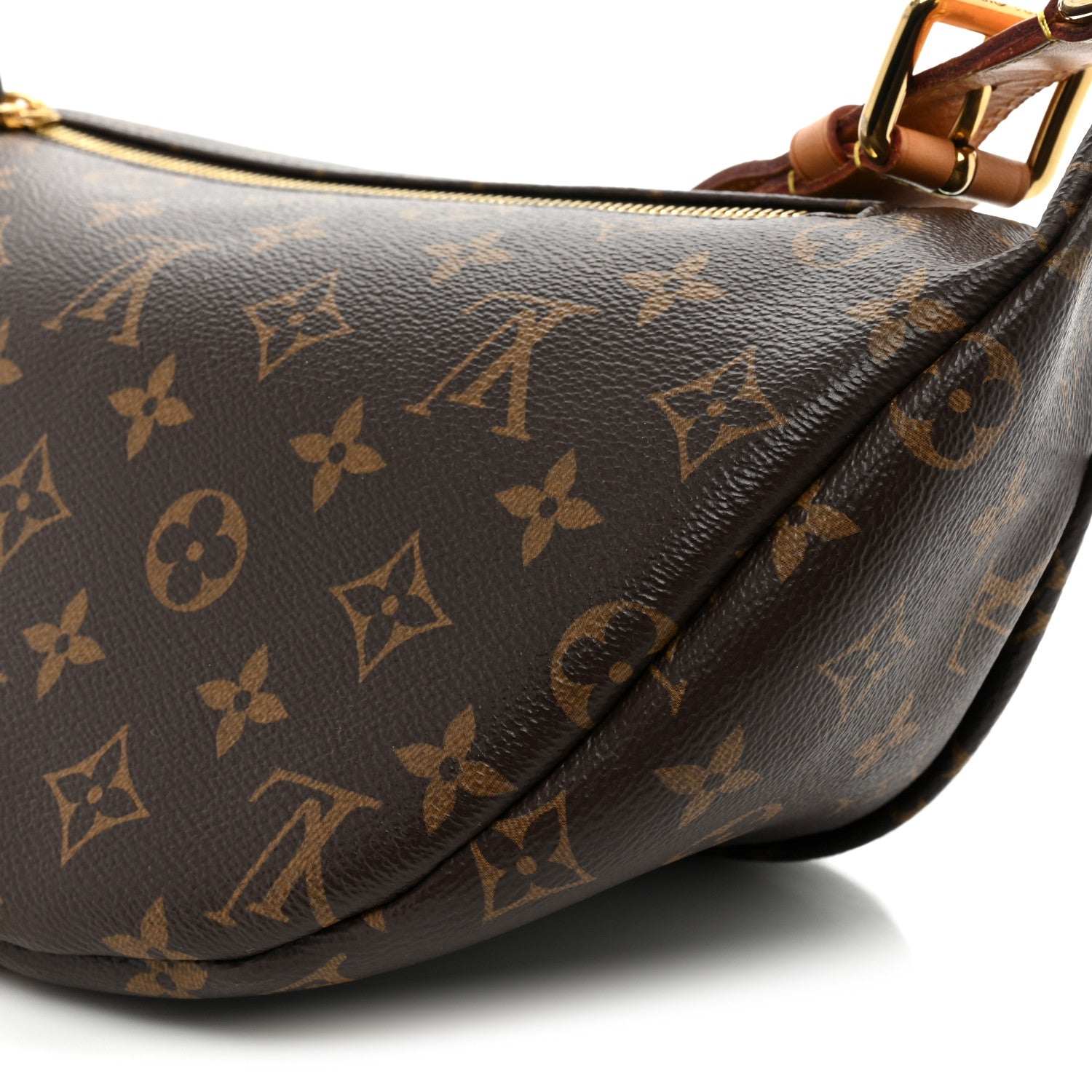 Louis Vuitton Monogram Bumbag 9 of 10
