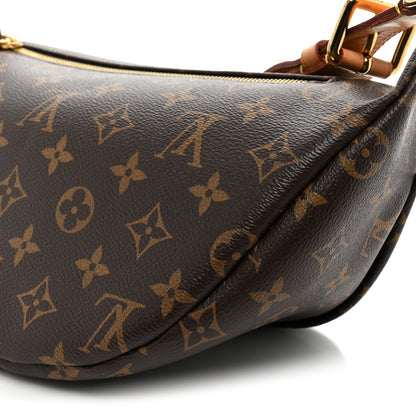 Louis Vuitton Monogram Bumbag 9 of 10