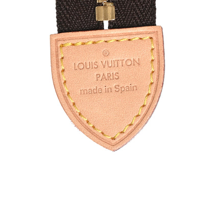Louis Vuitton Monogram Toiletry Pouch 26 6 of 8