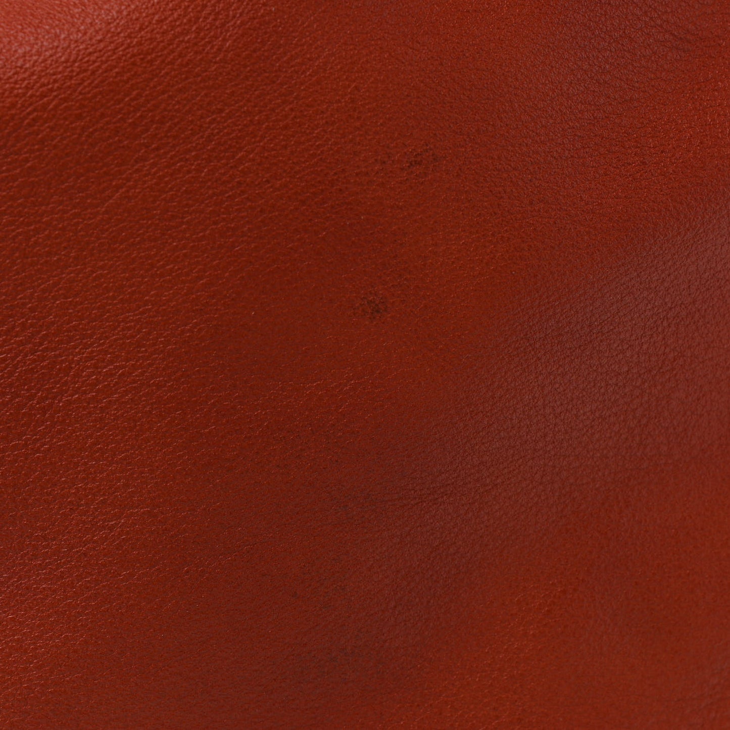 Calfskin Large Marcie Hobo Whiskey