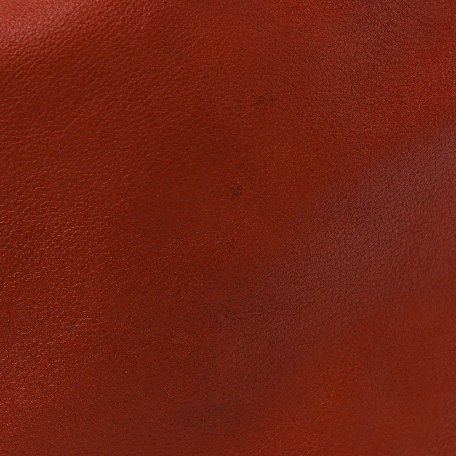 Chloe Calfskin Large Marcie Hobo Whiskey 10 of 13