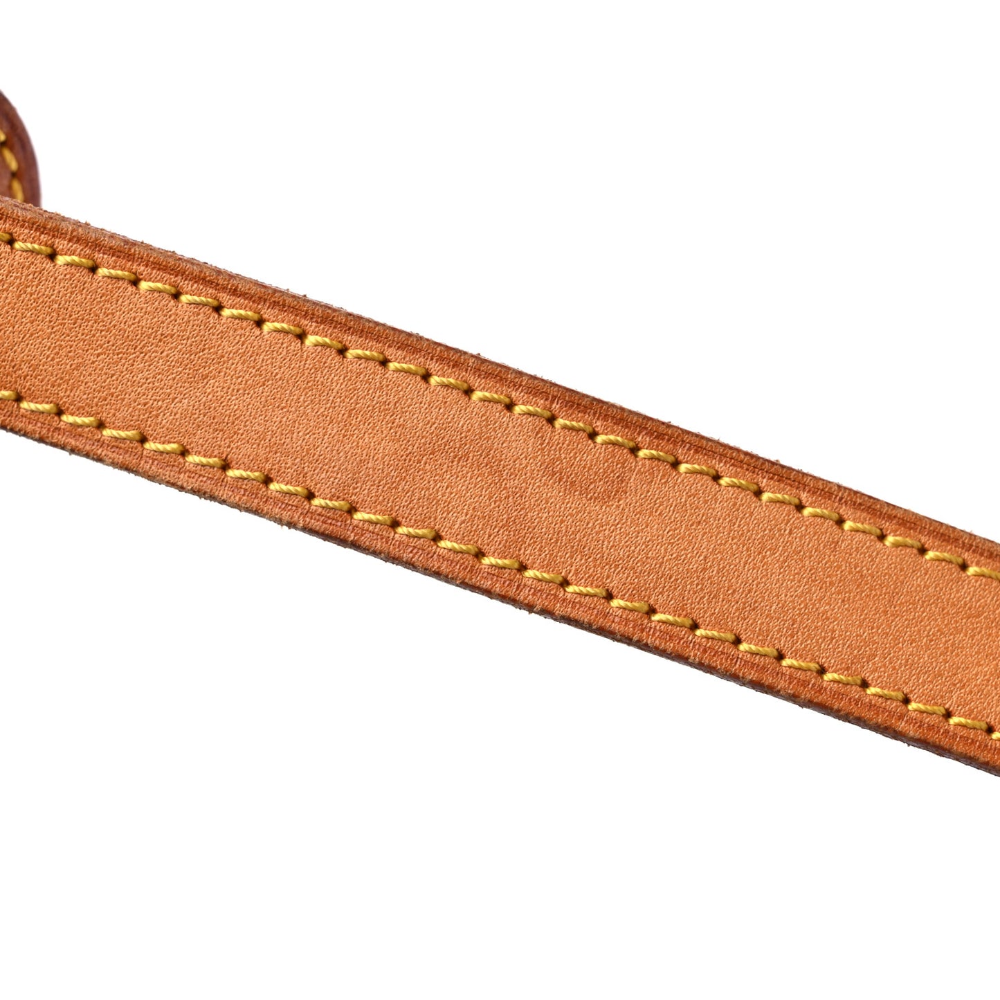 Monogram Saumur 30