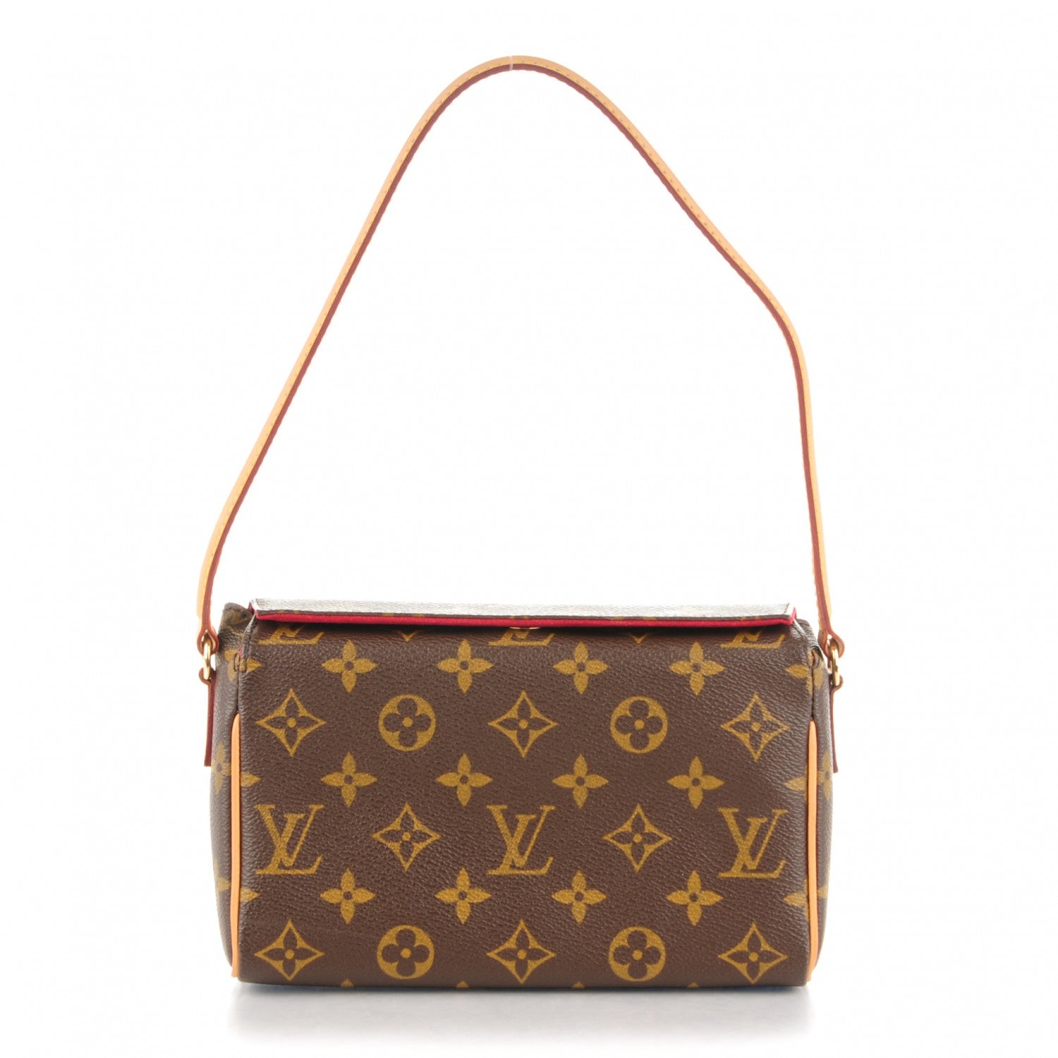 Louis Vuitton Monogram Recital 1 of 7