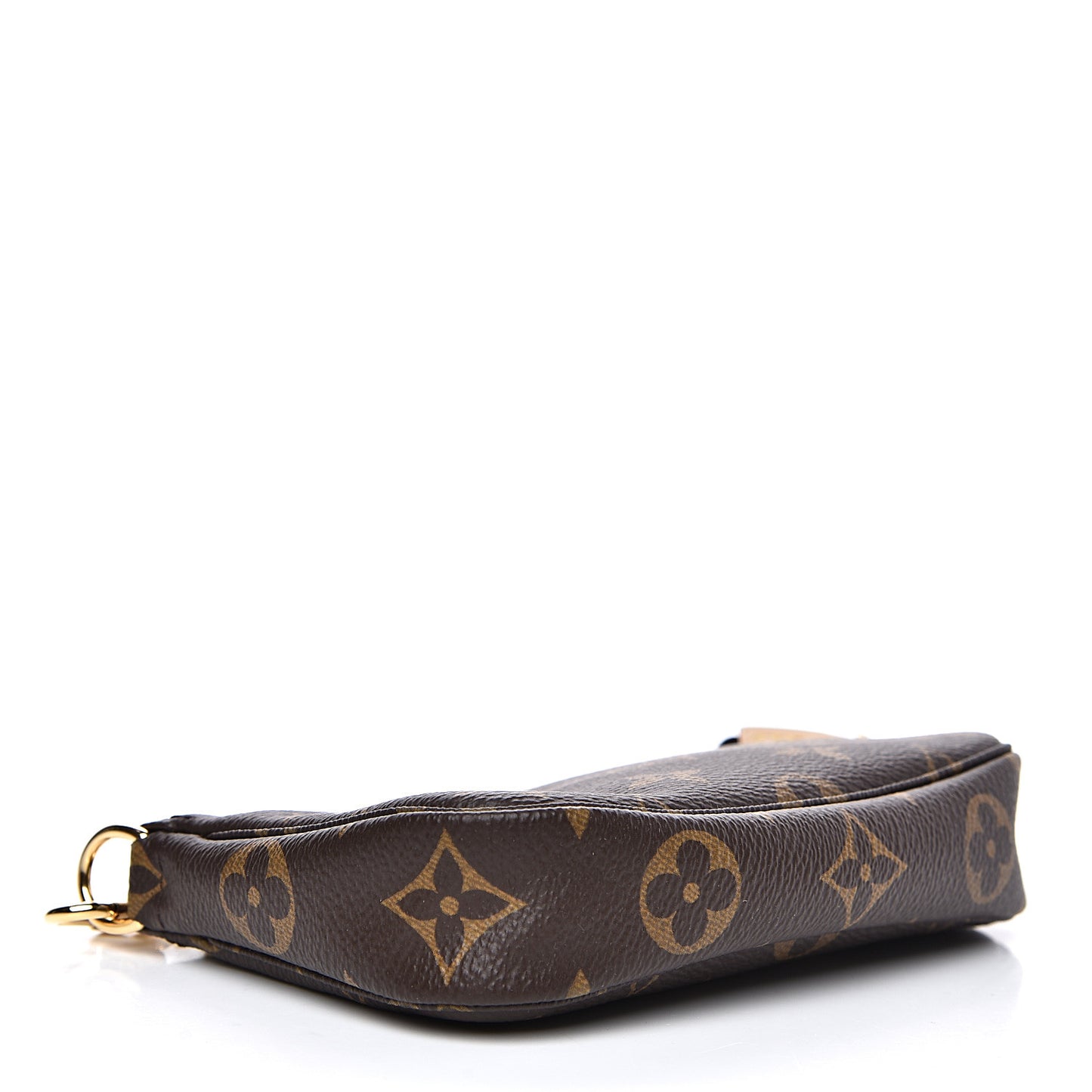 Monogram Mini Pochette Accessories
