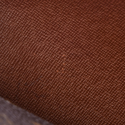 Louis Vuitton Monogram Papillon 30 8 of 12