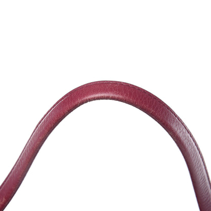 Louis Vuitton Monogram Estrela NM Aurore 19 of 22