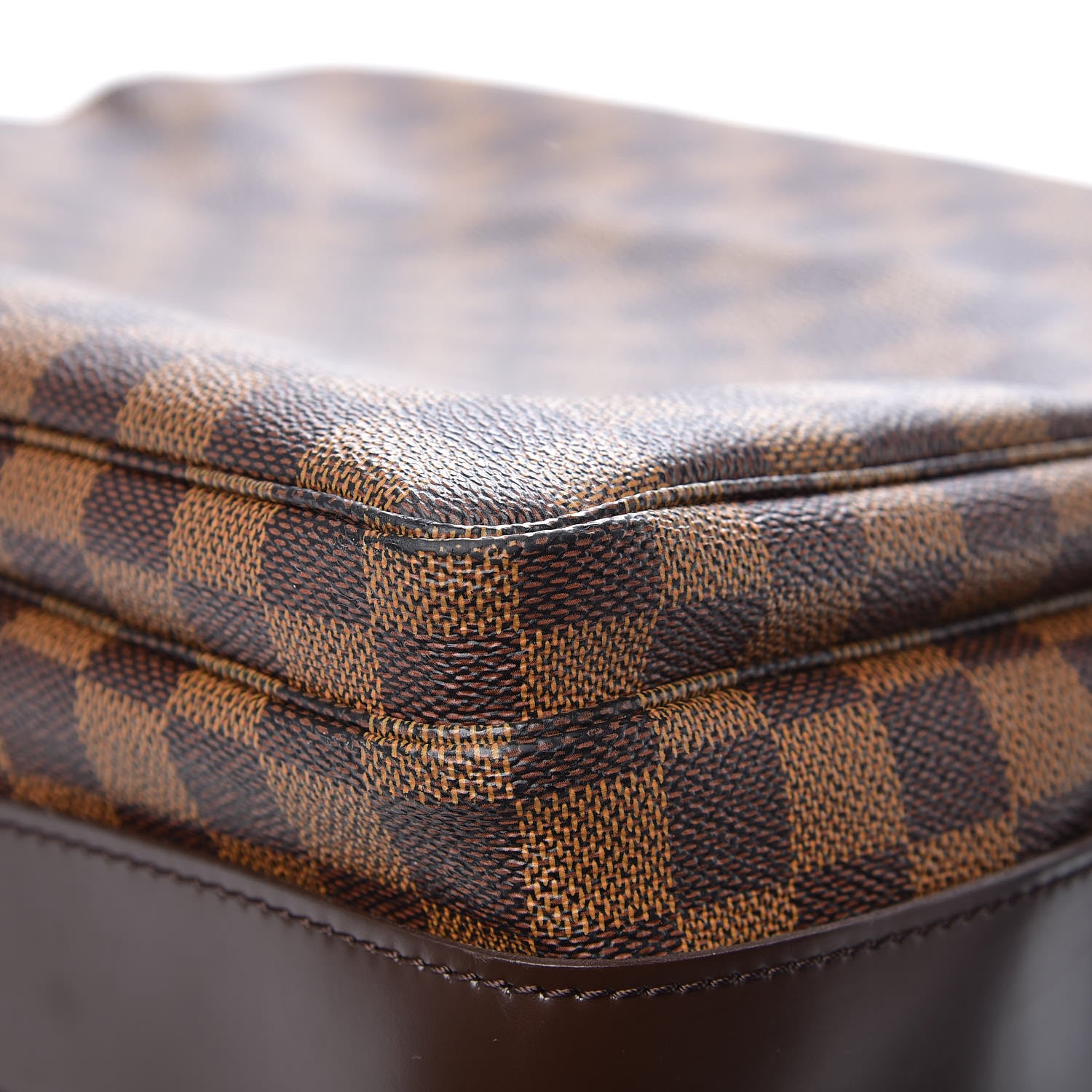 Louis Vuitton Damier Ebene Naviglio 12 of 12