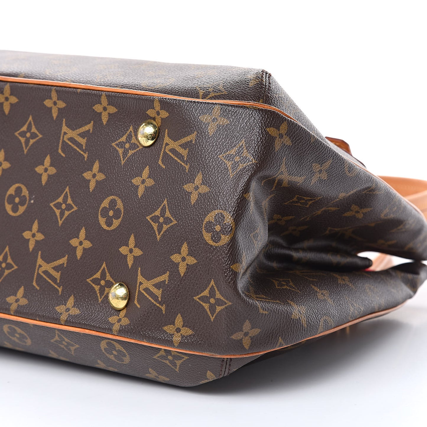 Monogram Griet