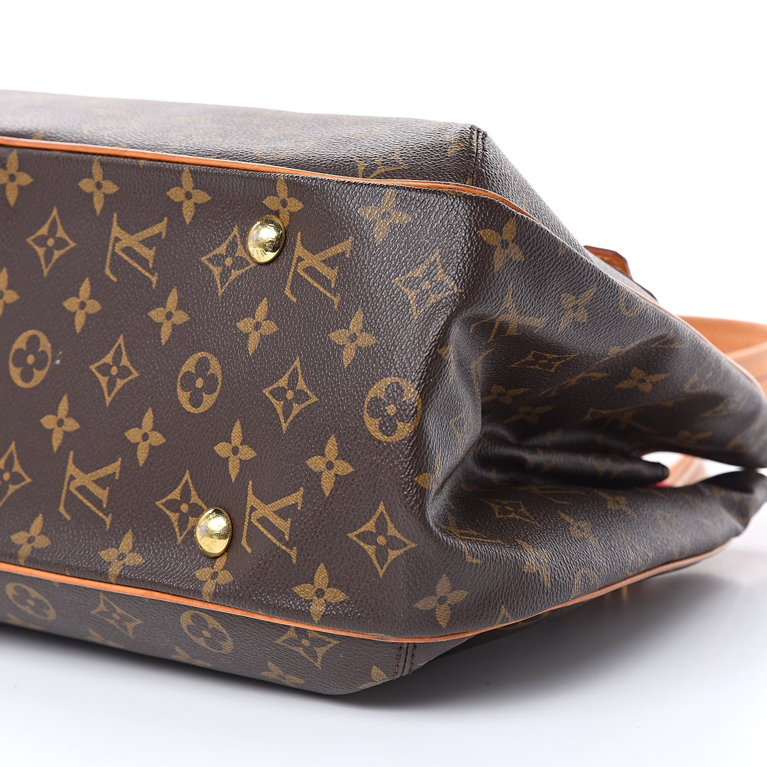 Louis Vuitton Monogram Griet 8 of 14