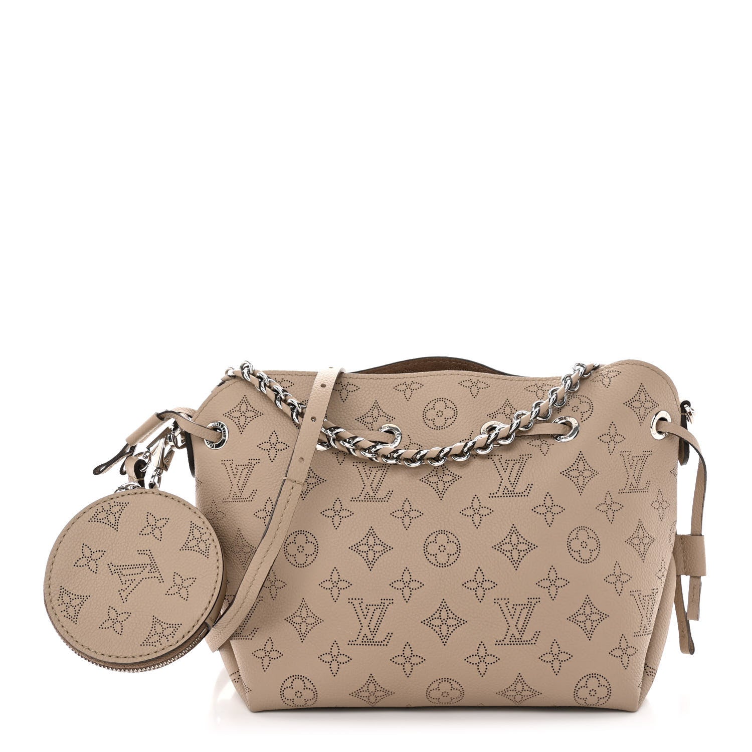 Louis Vuitton Mahina Bella Galet 1 of 11