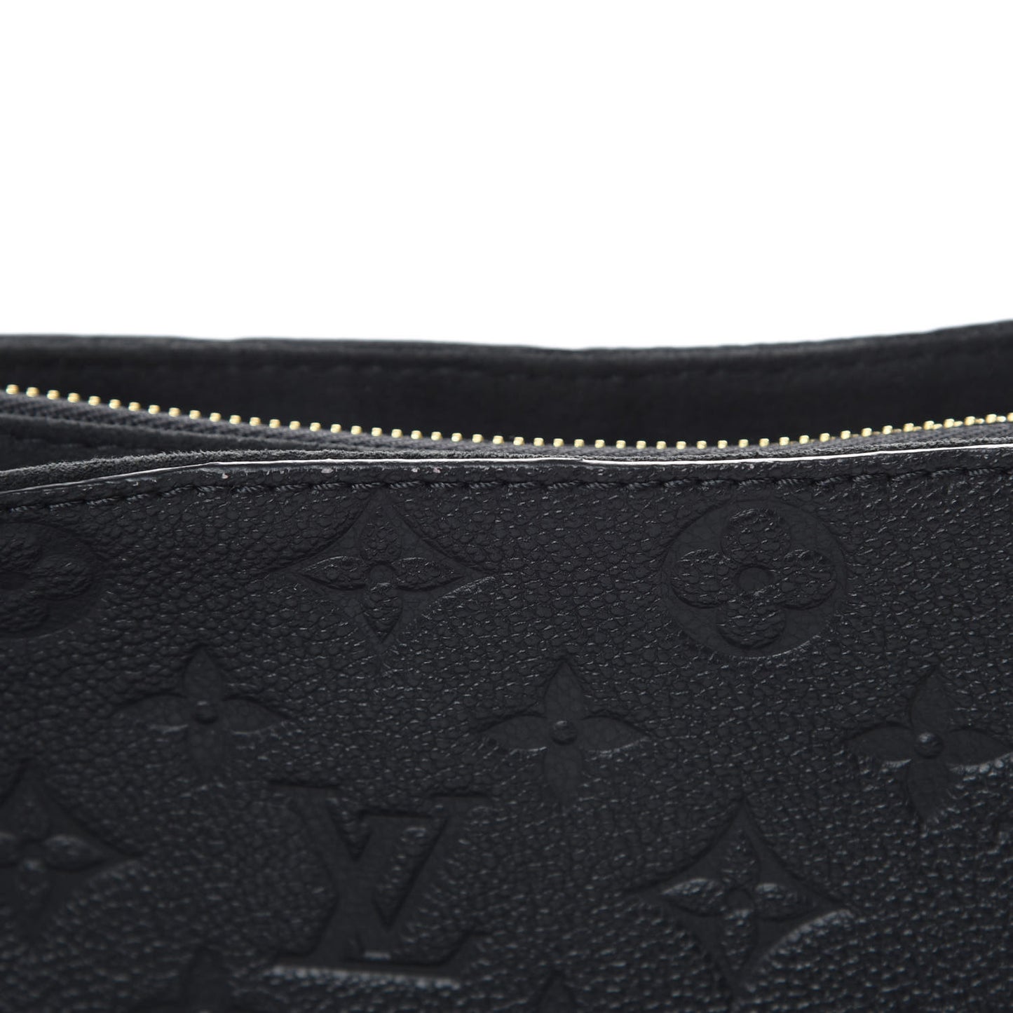 Empreinte Surene MM Black