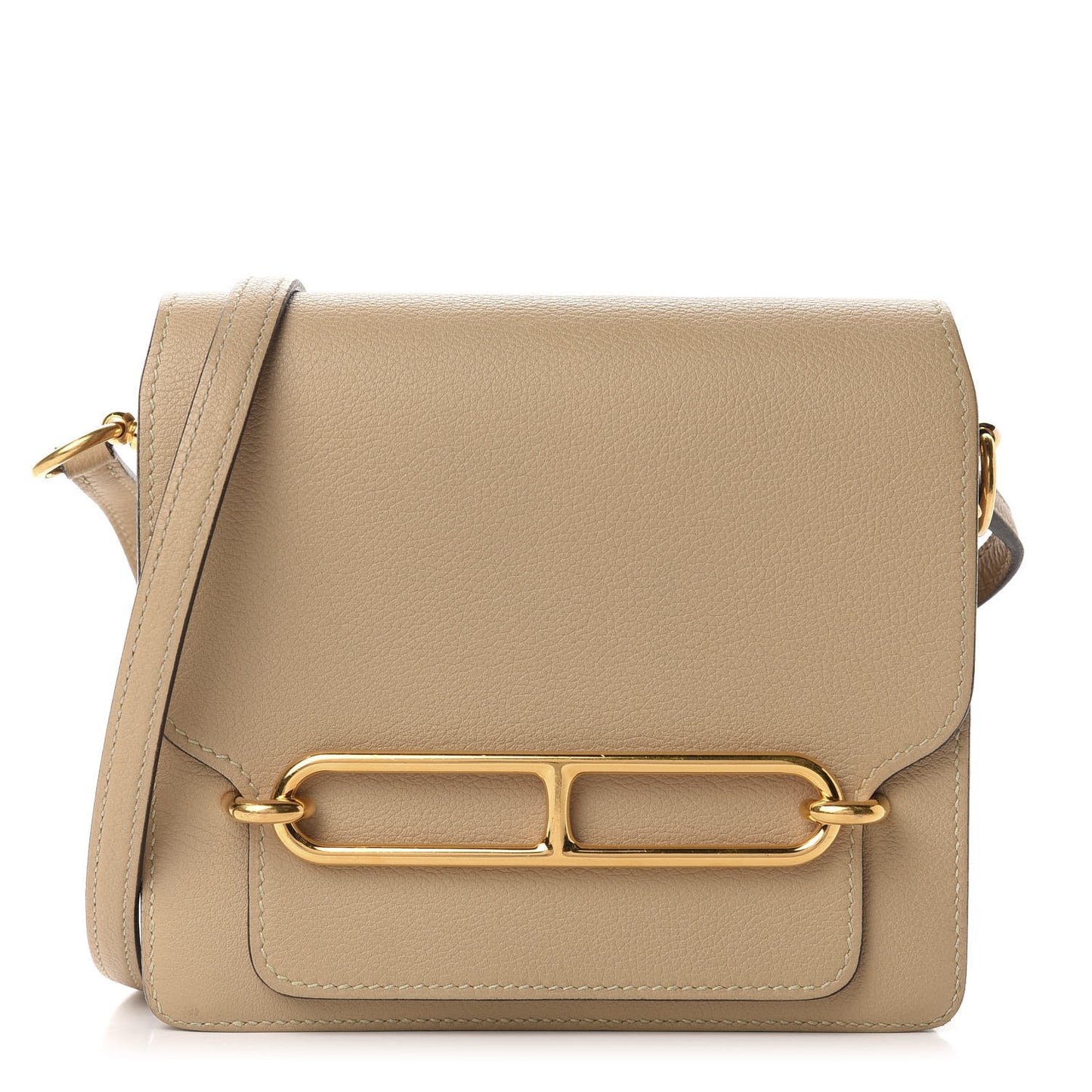 Evercolor Mini Sac Roulis Trench