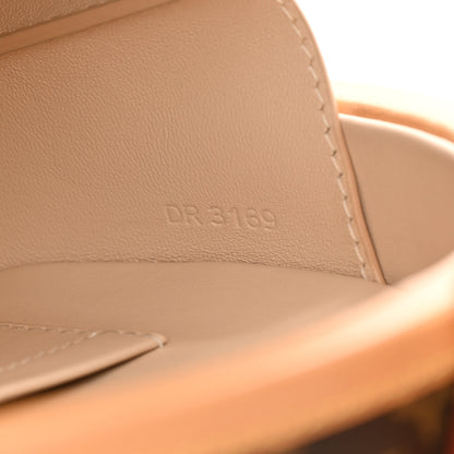Louis Vuitton Monogram Petite Boite Chapeau 7 of 11