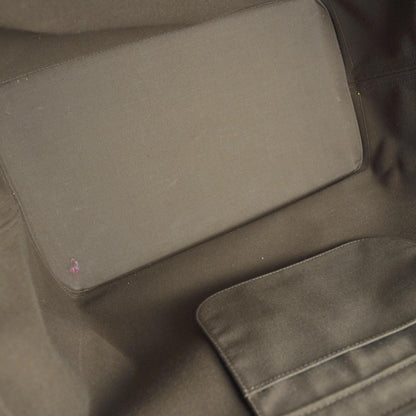 Louis Vuitton Monogram Cruiser 45 5 of 8