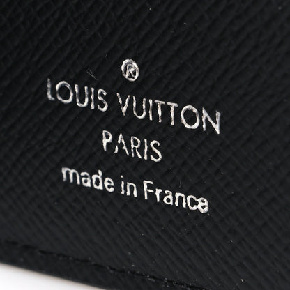 Louis Vuitton Monogram Galaxy Pocket Organizer 6 of 7