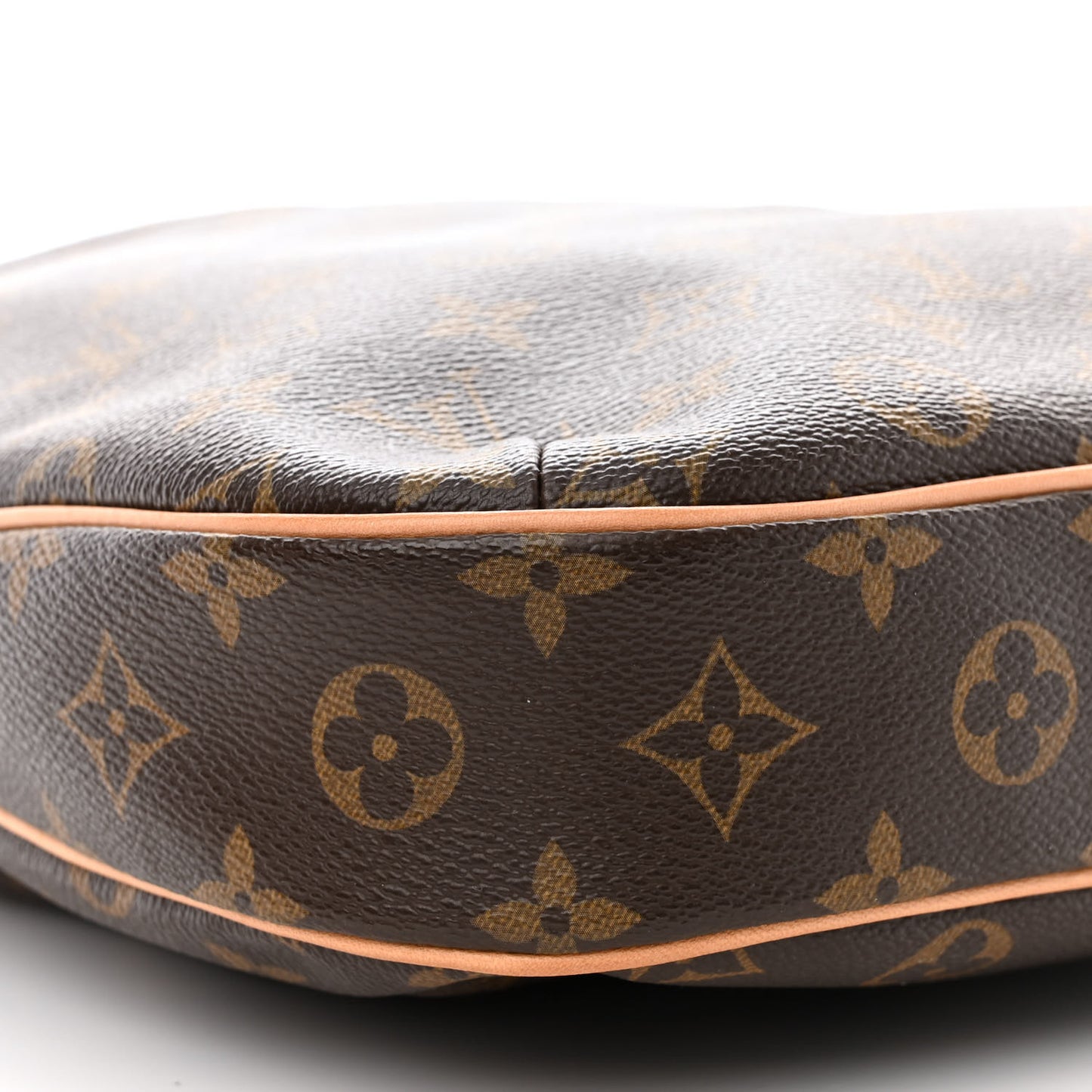 Monogram Odeon MM
