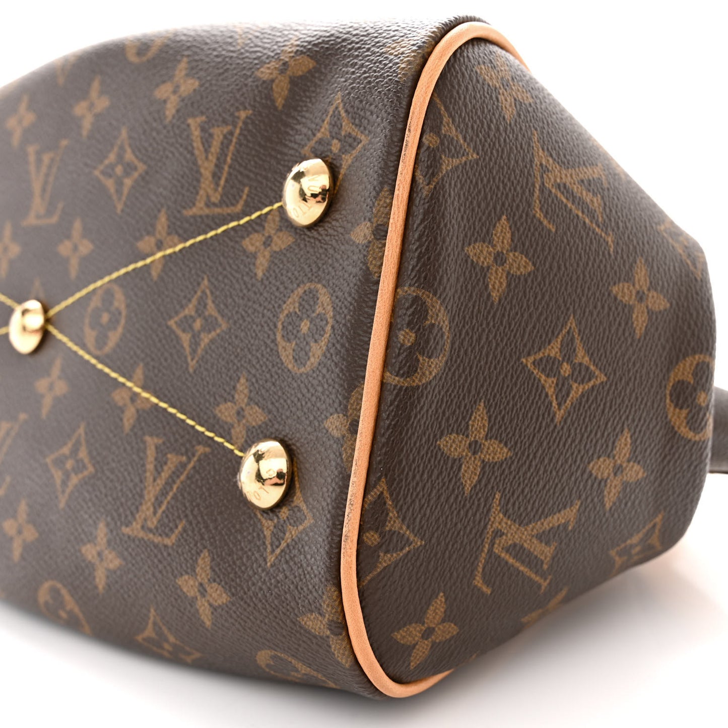 Monogram Tivoli PM
