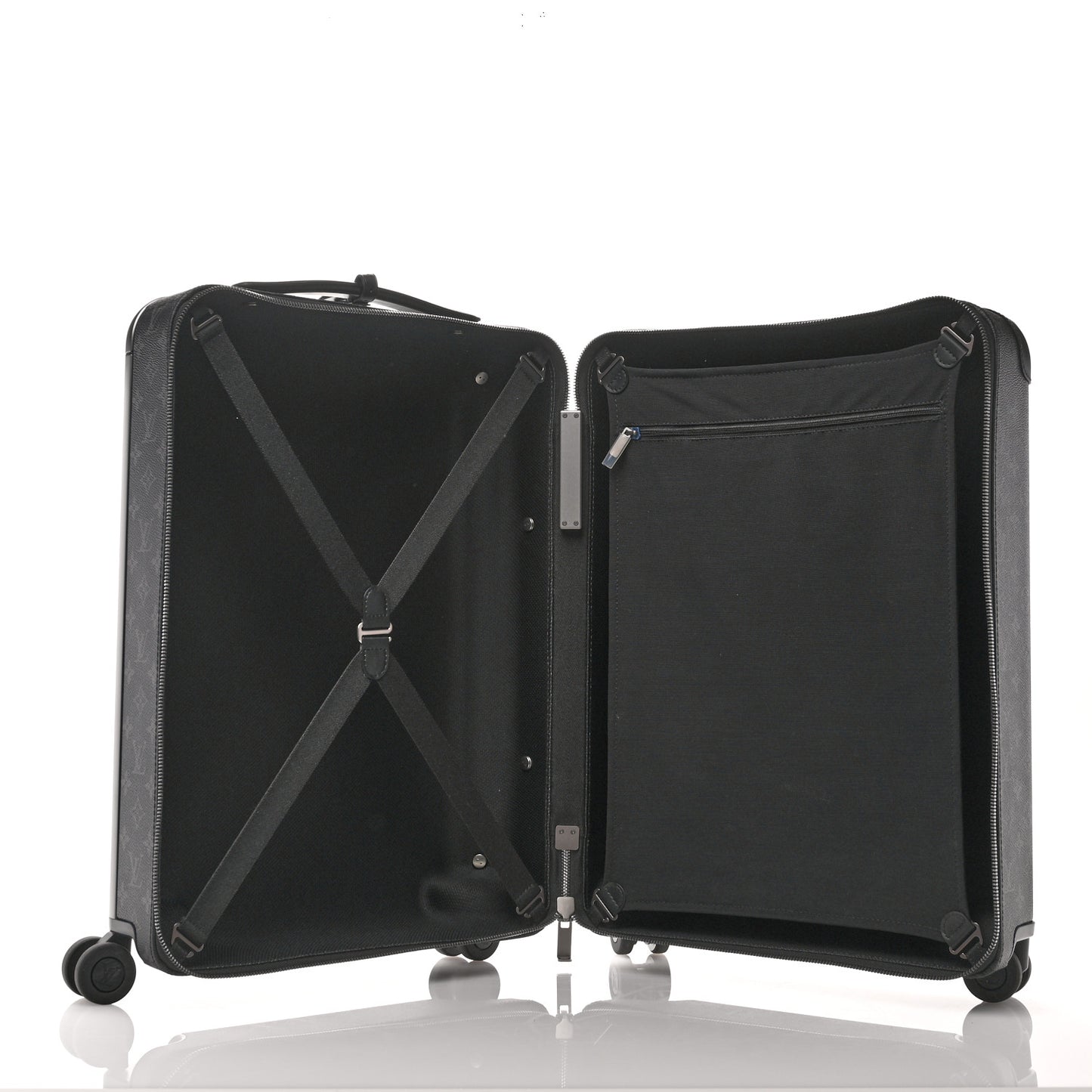 Monogram Eclipse Horizon 55