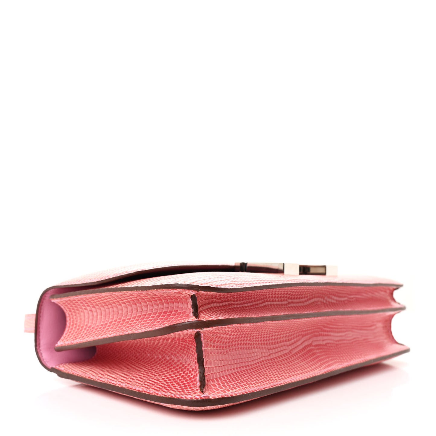 Lizard Constance Elan 25 5P Pink