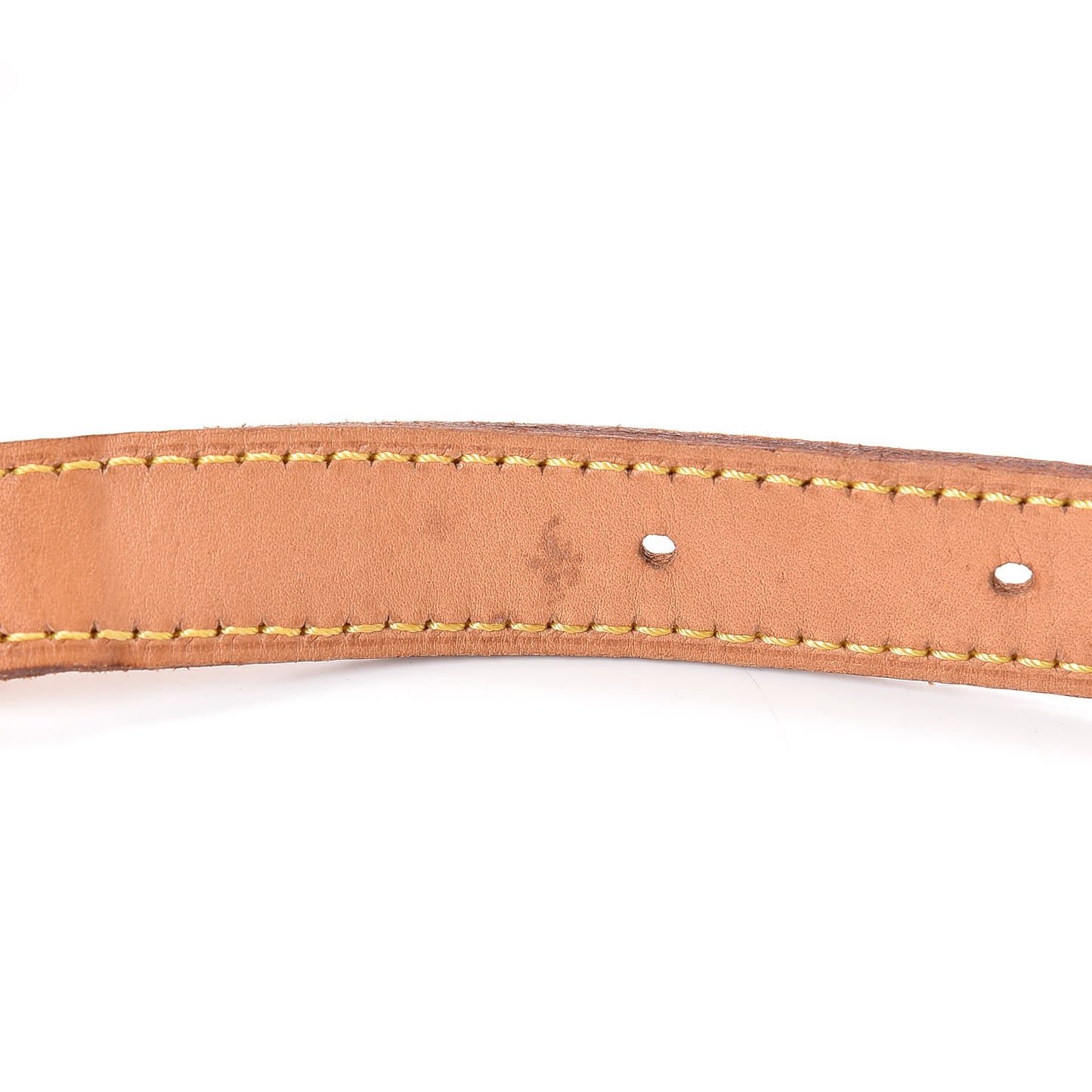 Monogram Saint Cloud GM
