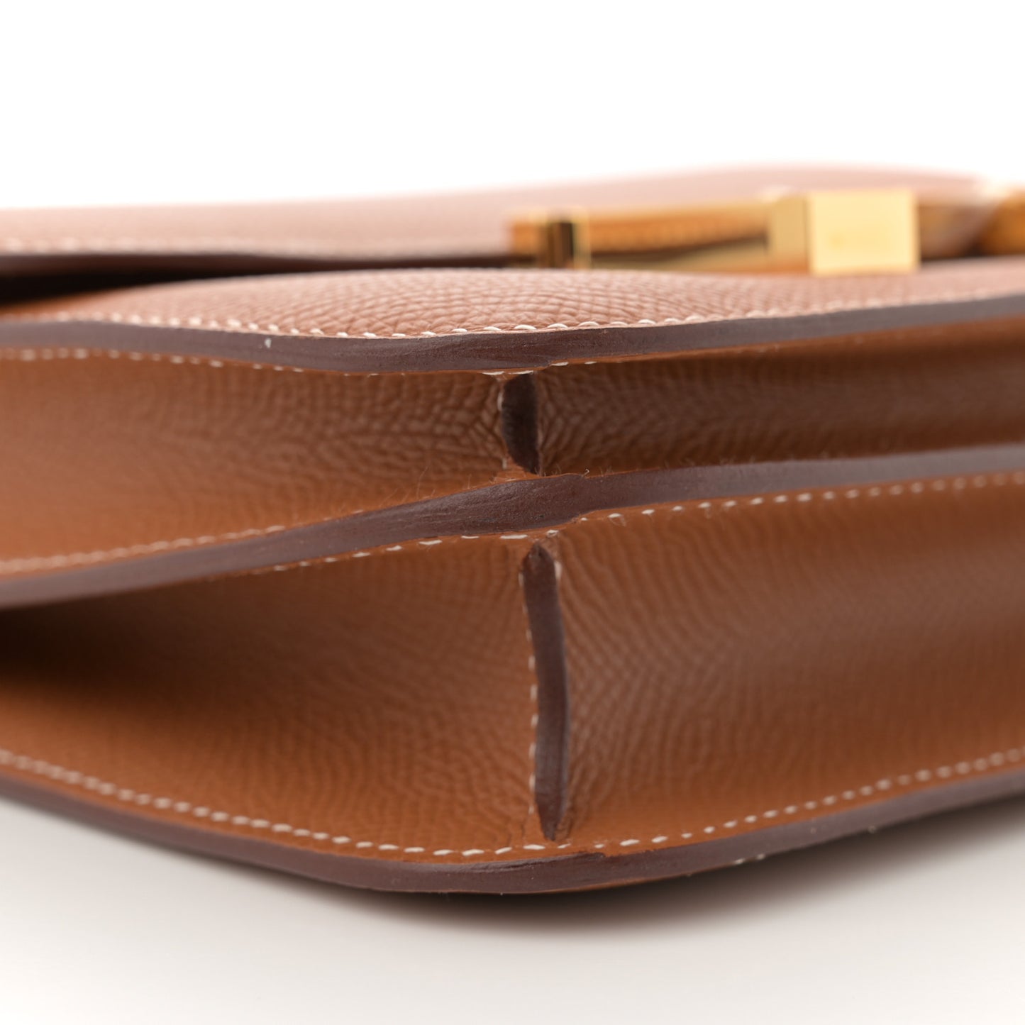 Epsom Constance 18 Gold