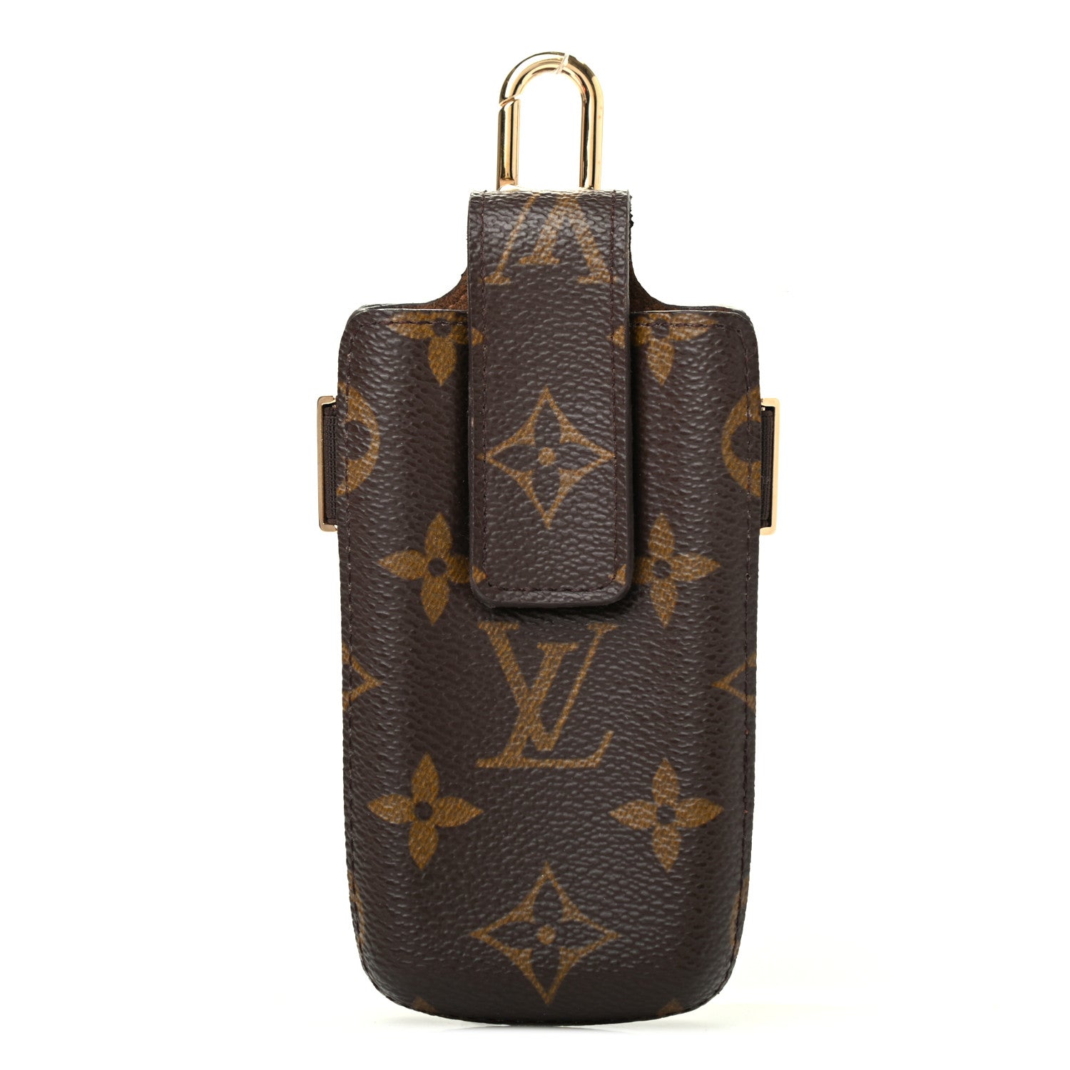 Louis Vuitton Monogram Etui Phone Case 1 of 7