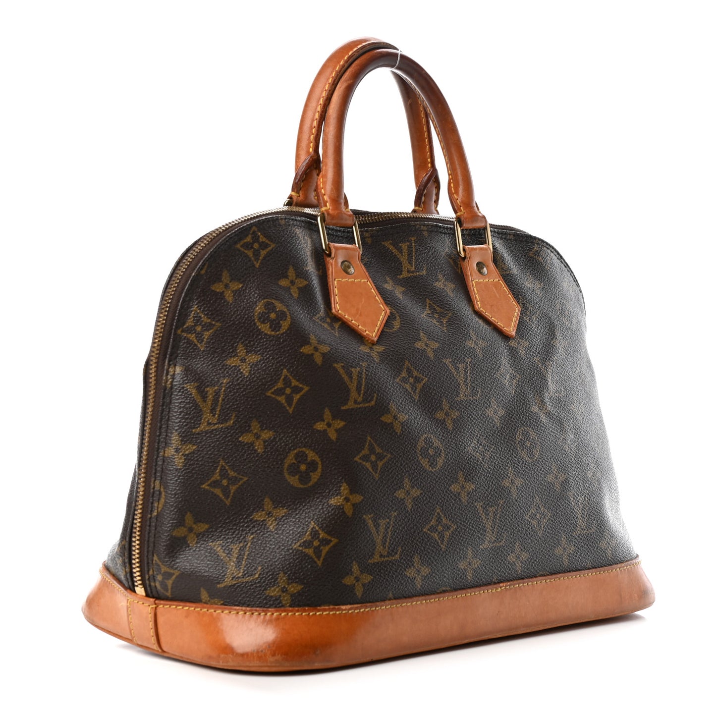 Monogram Alma PM