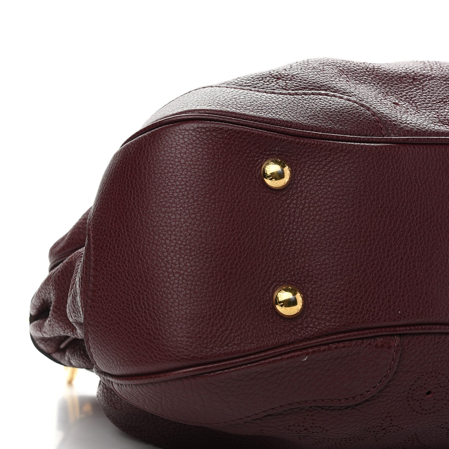 Mahina Solar PM Bordeaux