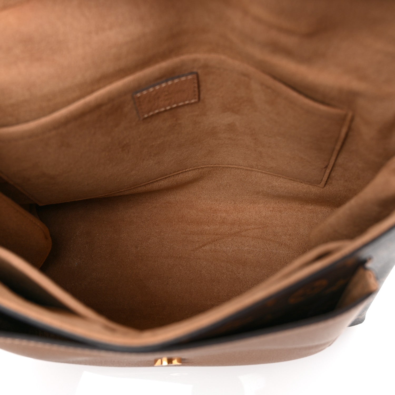 Louis Vuitton Monogram Marignan Sesame 5 of 13