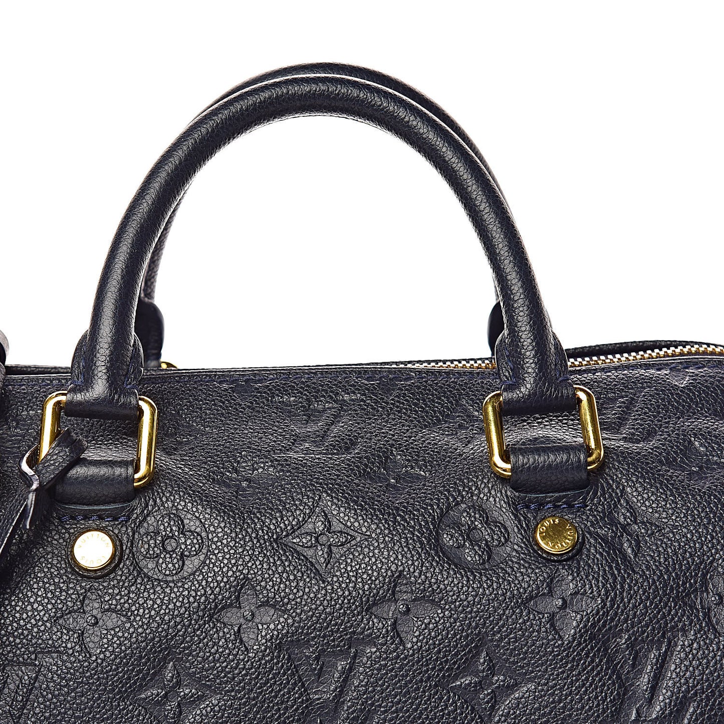 Empreinte Speedy Bandouliere 25 Infini
