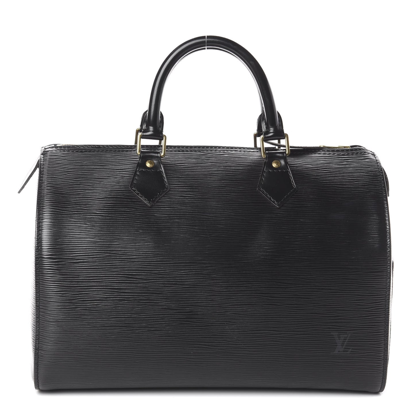 Epi Speedy 35 Black