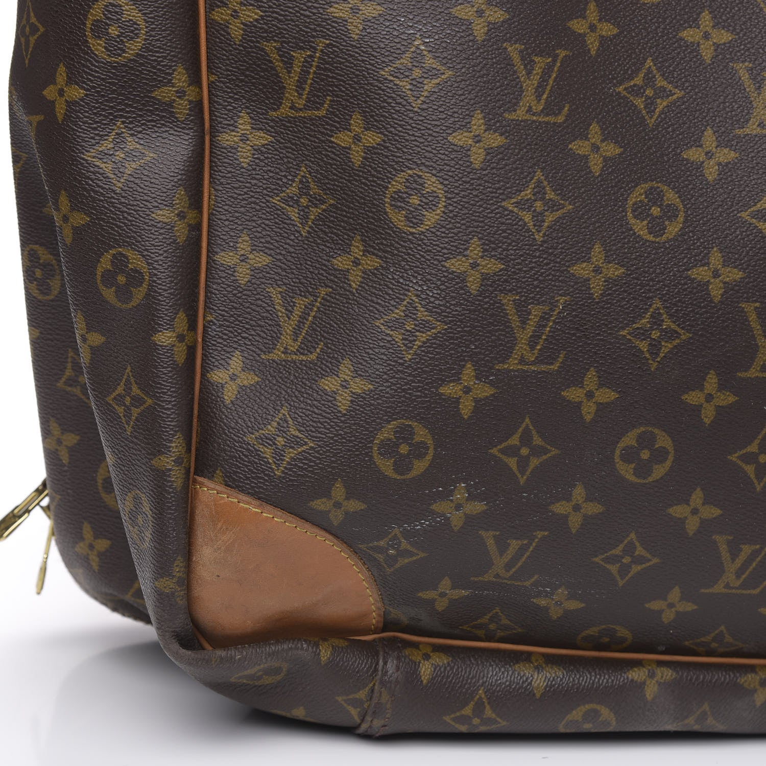 Louis Vuitton Monogram Sirius 70 11 of 14