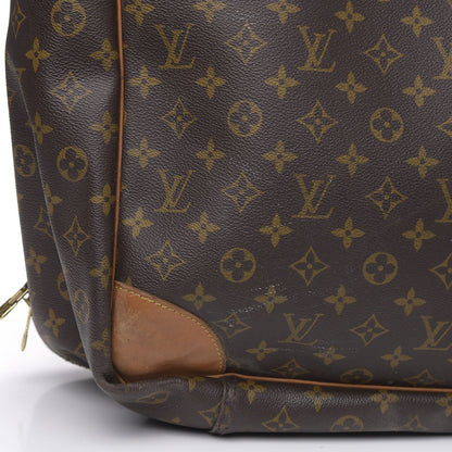 Louis Vuitton Monogram Sirius 70 11 of 14