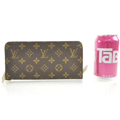 Louis Vuitton Monogram Insolite Wallet 2 of 8