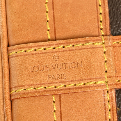 Louis Vuitton Monogram Noe 6 of 7
