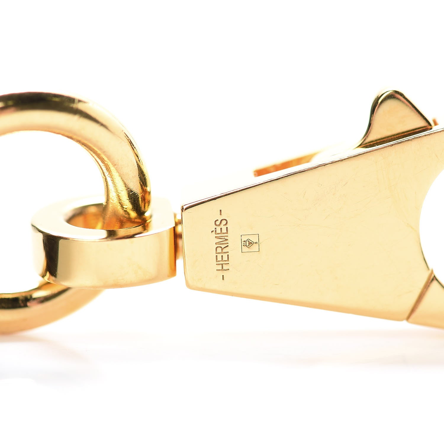 Hermes Togo Kelly Retourne 28 Black 36 of 40