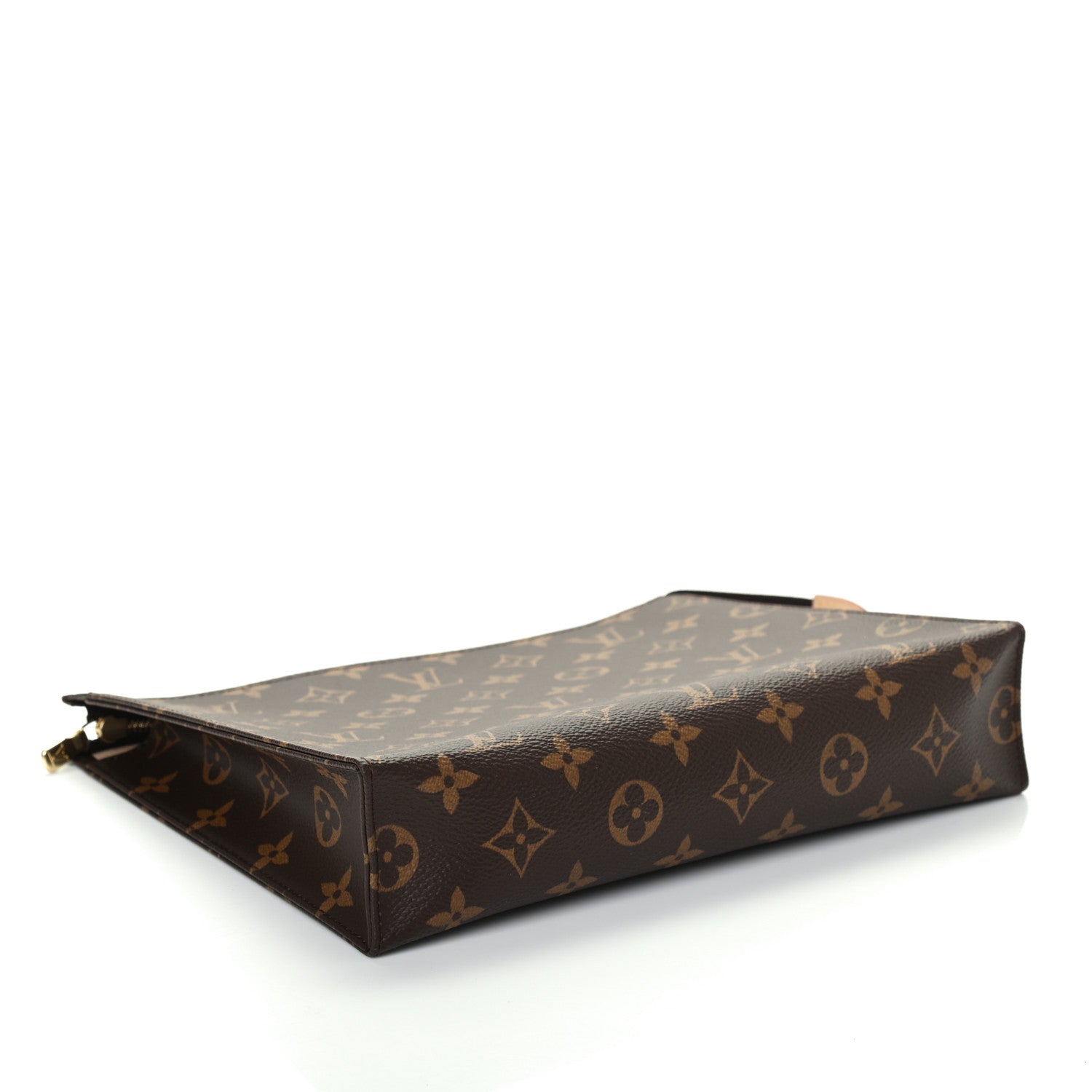 Louis Vuitton Monogram Toiletry Pouch 26 3 of 4