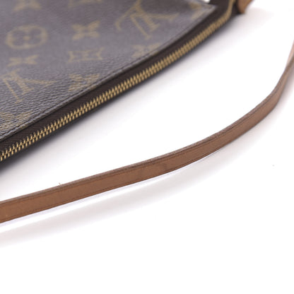 Louis Vuitton Monogram Pochette Accessories 9 of 12