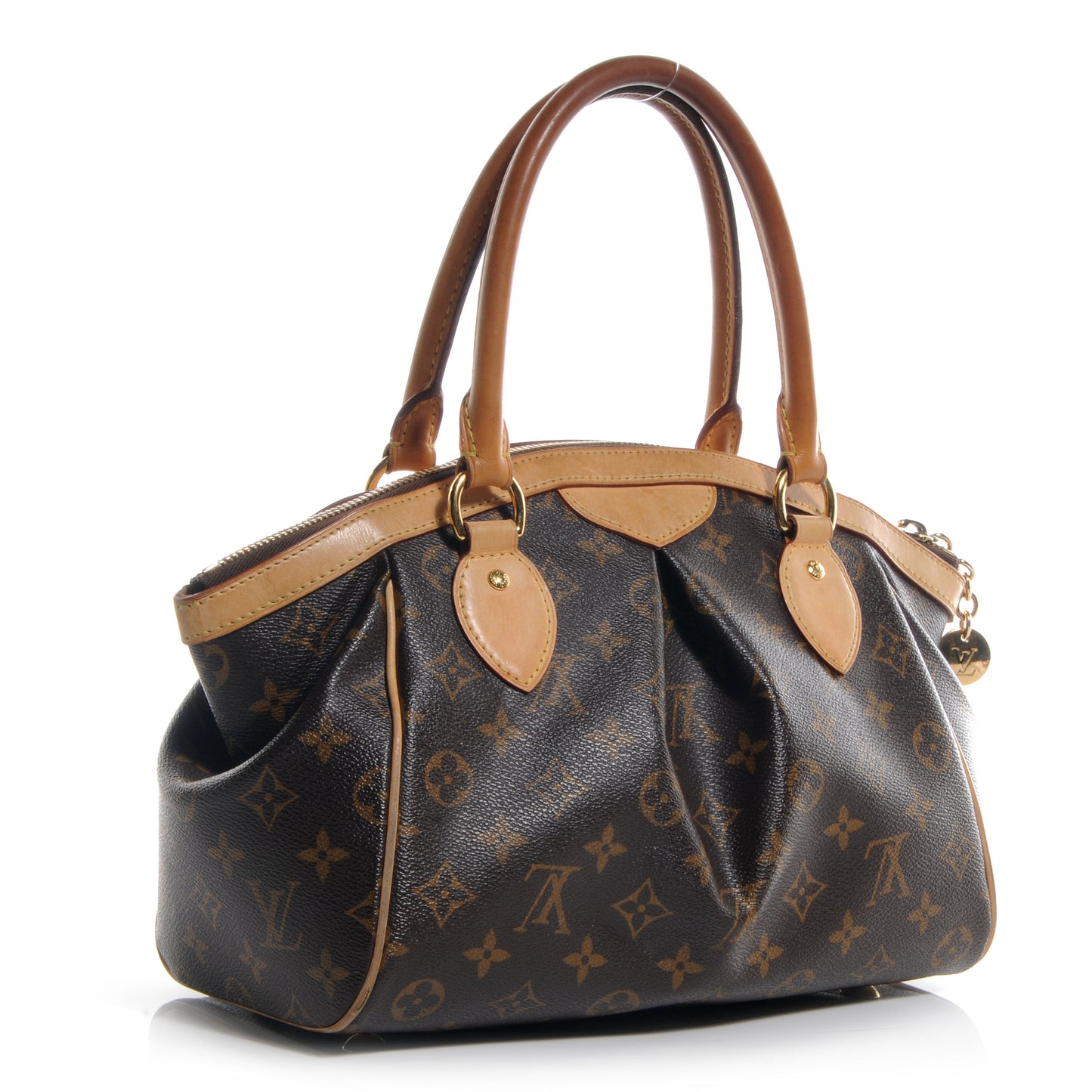 Monogram Tivoli PM