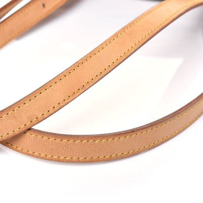 Louis Vuitton Monogram Petit Bucket 23 35 of 36
